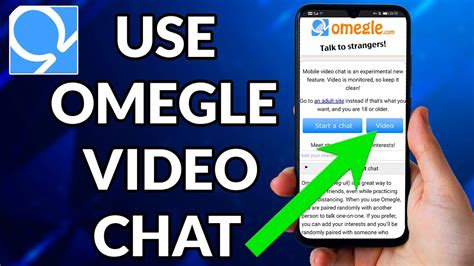 omegle sex|Free Video Chat Without Registration